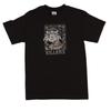 The Killers Bust T Shirt New Medium Only