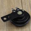 Kit de conversie electrică impermeabil pentru biciclete electrice Compatibil cu 12V 48V 60V