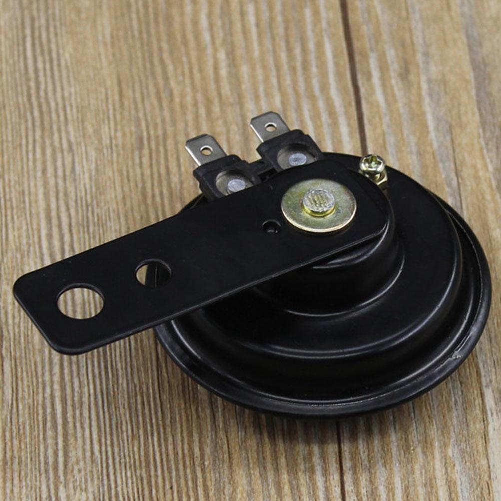 Kit de conversie electrică impermeabil pentru biciclete electrice Compatibil cu 12V 48V 60V