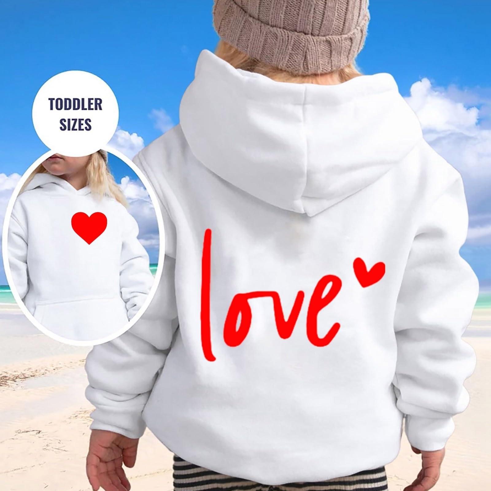 

Мальчики Девочки Детская мода Повседневные универсальные повседневные толстовки с круглым вырезом Длинные рукава Лоскутные топы толстовки 160 белый