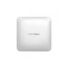 SonicWall SonicWave 621 Wireless Access Point with Secure Wireless Network Management and Support ...