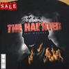 Heißes Das Spukhaus Geschenk Für Fans Unisex S5XL Shirt TH983 Unisex T-Shirt