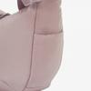 The North Face Urban Hobo Medium Bag Grayish Lilac