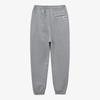 [north Face Official] Np6kp51k White Label Bonny Sweatpants