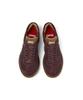 [Camper] Pelotas Soller K201818-002