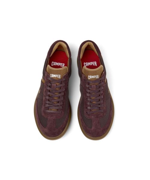 [Camper] Pelotas Soller K201818-002
