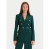 Maryley Jacket 25IB139/43BI