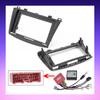 2 DIN Android Carplay Car Radio For Mazda 3 2010-2013 Multimedia Player Head Unit Stereo GPS Navigation BT WIFI 2+32GB