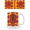HARRY POTTER Gryffindor-Becher