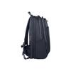 HP Travel Plus - Po Backpack