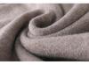 2025 Fall/Winter Women's Embroidered Loose Pure Wool Turtleneck Sweater, Thickened Long Sleeve Knitwear in Lazy Style