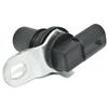 24230955 Speed Sensor Compatible with Chevrolet Pontiac 1993-2010