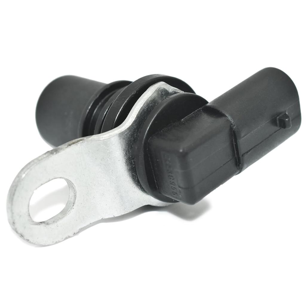 24230955 Speed Sensor Compatible with Chevrolet Pontiac 1993-2010