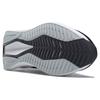 Reebok Energen Tech Plus 'Core Black White' Men's 100025779