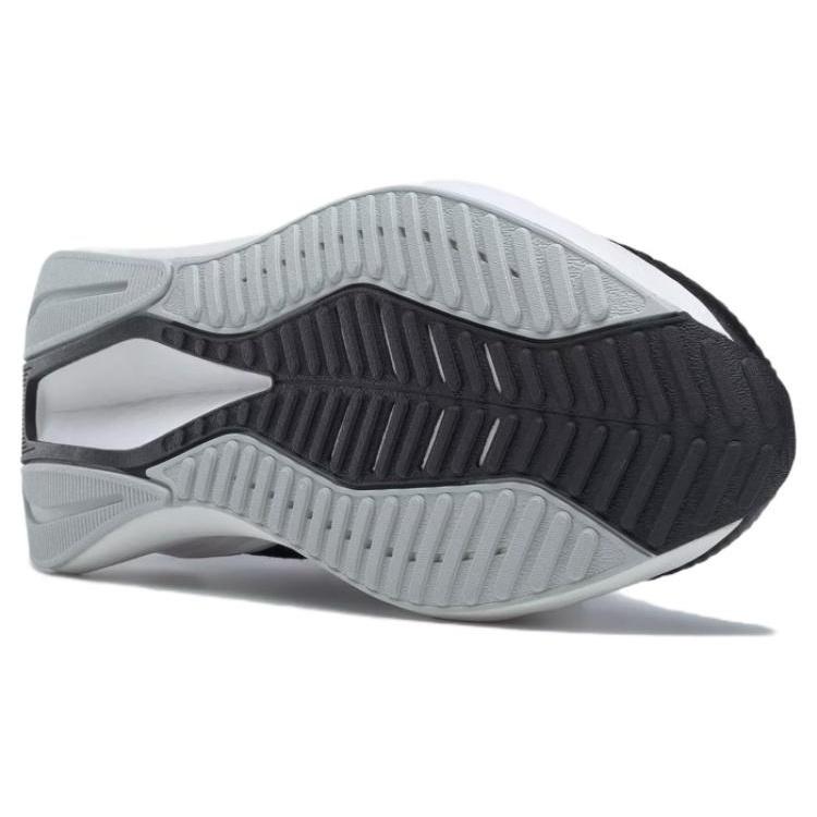 Reebok Energen Tech Plus 'Core Black White' Men's 100025779