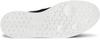 Ecco Street Lite Women's Sneakers (212803) Black