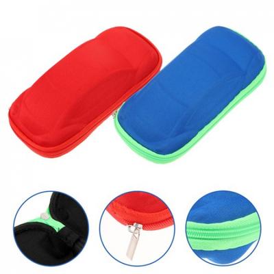 Briller og accessories – Accessories til briller