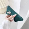 For Honor 400 Pro Case For Honor 400 Pro Cover al TPU  Shockproof Liquid Silicone Protective Phone Cover Honor 400