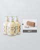 [3SET] Yogoderm Deep Cleansing Milk 300ml 3ea + Free Gift: 1 Box of Tanbosom 70 Sheets