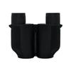 Free Shipping High Times 10X25 HD All-optical Green Film Waterproof Binoculars Telescope for Tourism Binoculars Hot Selling