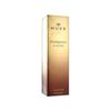 Nuxe Prodigieux Le Parfum 30ml