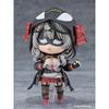 Nendoroid Hololive Production Shishiro Chloe Non-Scale Plastic Painted Action Figure Multicolor