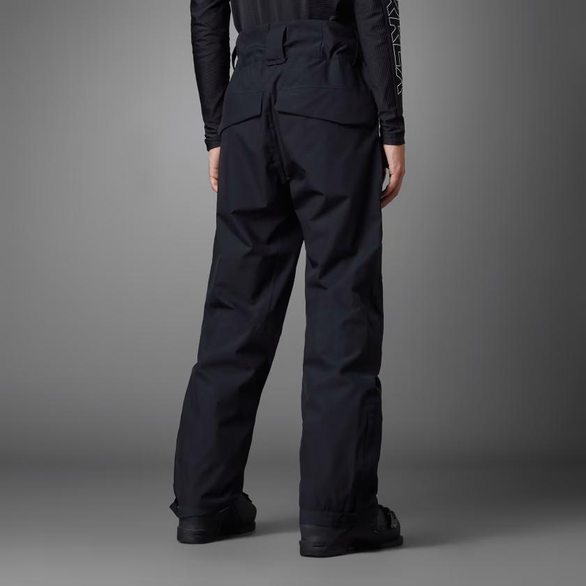 New Adidas Terrex Xperior 2L Non Insulated Pants IB1191