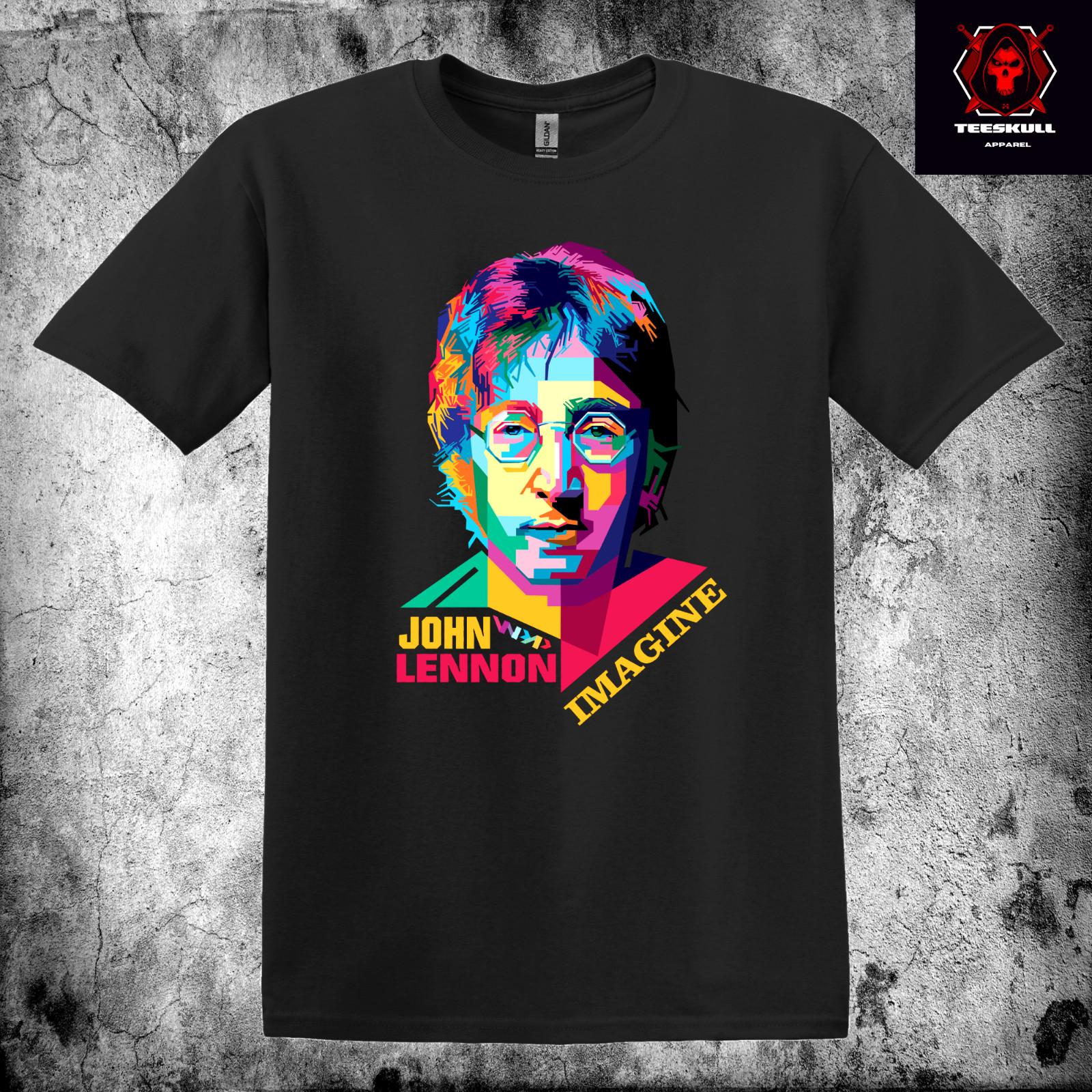 Valentines Day Couple Matching T Shirt He/She Stole My Heart Unisex Gift Top XL