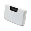 Beok Water Heating System Smart  Heating Thermostat Controller 8 Channels for Gas Boiler Concentrator Wifi Thermoatat Actuators