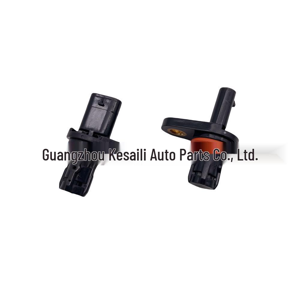 Camshaft Position Sensors 55565708 & 55565709 for Chevrolet Vehicles