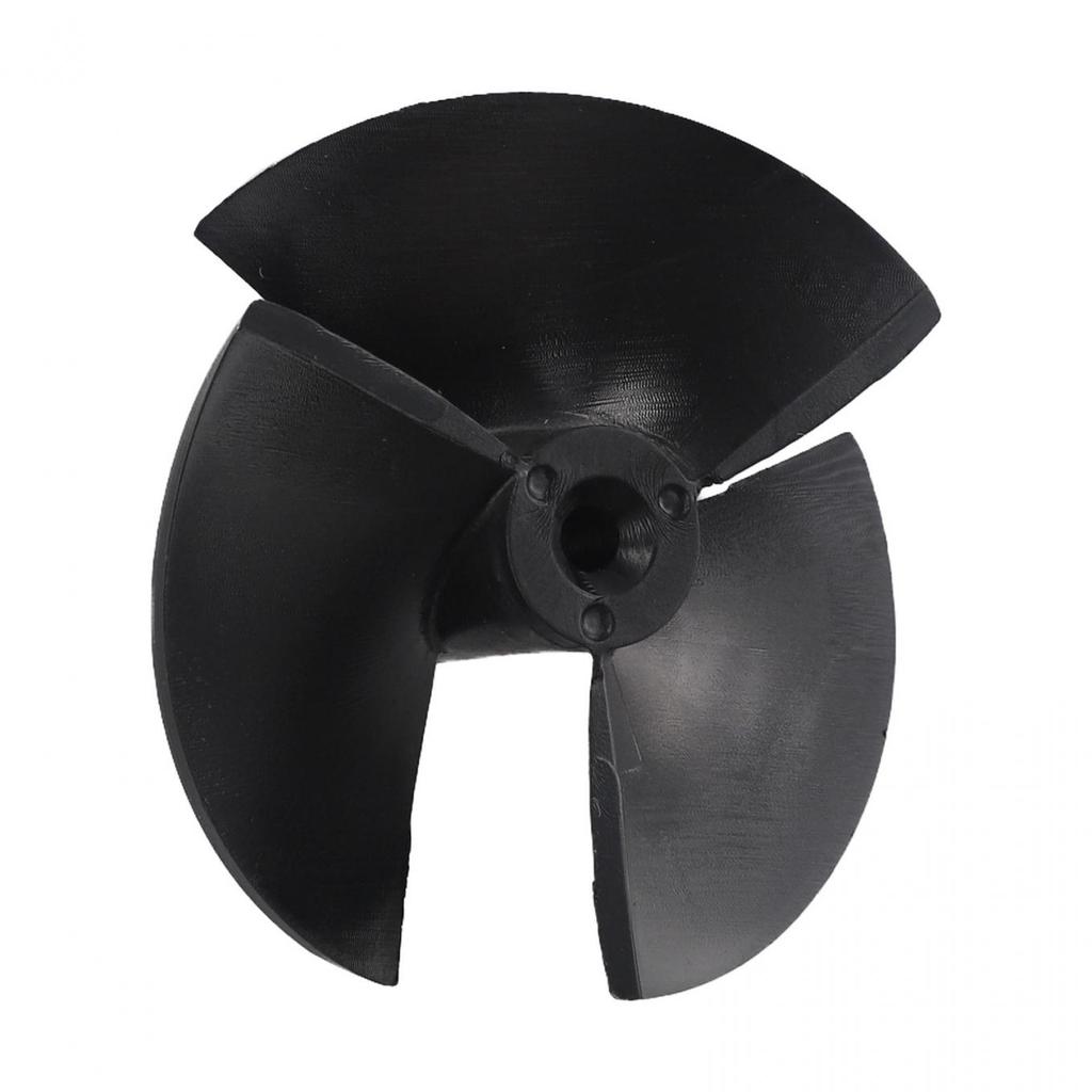 For Dolphin Pool Cleaner Upgrade with Reliable 9995266R1 Impeller Part