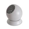 Portable Dynamic Romantic Love Heart Projection Night Light Ipx4 Waterproof For Bedroom Outdoor Camping Decor