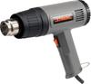 Heat gun 1500w 79327 STHOR