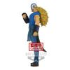 Banpresto One Piece DXF THE GRANDLINE MEN Wano Country vol.17 Killer Figure