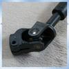 Upper Steering Column Joint / Steering Shaft Assembly 45260-42090 For Toyota RAV4 2006-2014