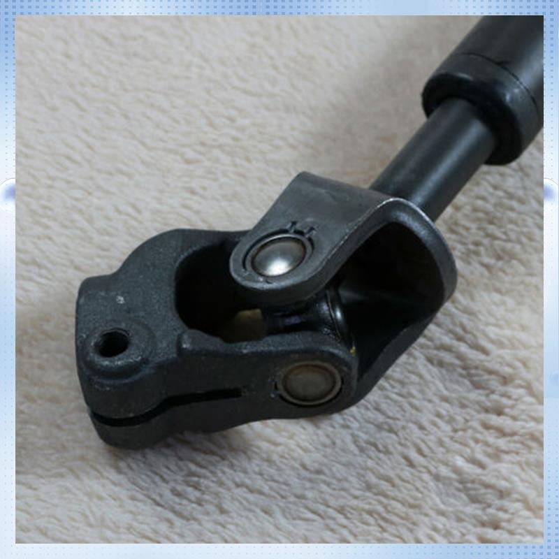 Upper Steering Column Joint / Steering Shaft Assembly 45260-42090 For Toyota RAV4 2006-2014