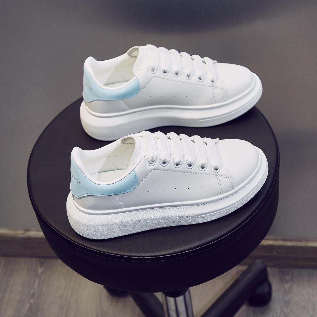 Buy Versatile Cheap Women Shoes Lightweight Waterproof Casual Footwear