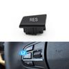 Car Multifunction Steering Wheel Button Control Switch Keys For BMW 5 7 Series F10 F11 F01 F02 F04