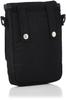 OFS Shoulder Bag Black 2210-3407-00