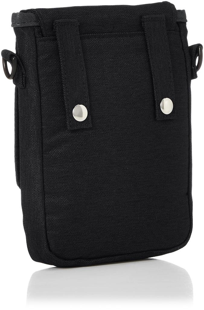 OFS Shoulder Bag Black 2210-3407-00