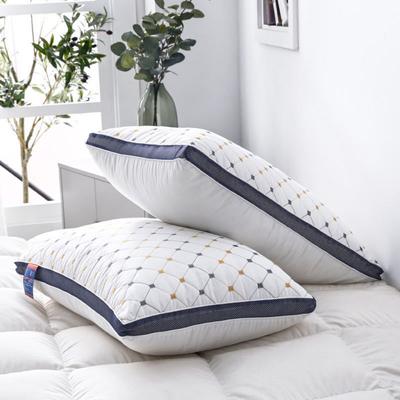 New Th Our Incredibly Soft and Supportive Memory Foam Pillows. Upgrade Your Bedding with Our Premium, Hypoallergenic Pillows and