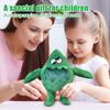 Plush Plush Toy 25cm Soft Filled Animal Kawaii Cartoon Plush Toy Gift