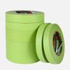 401+ Green High-Performance Masking Tape