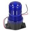 LED Forklift Strobe Light Warning   Emergency Flashing Beacon IP65 Waterproof  10‑110V