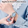 Deselon Women's Watch