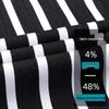 Chemise à manches longues respirante pour homme Luomeng