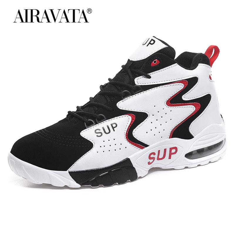 unisex sneakers shoes