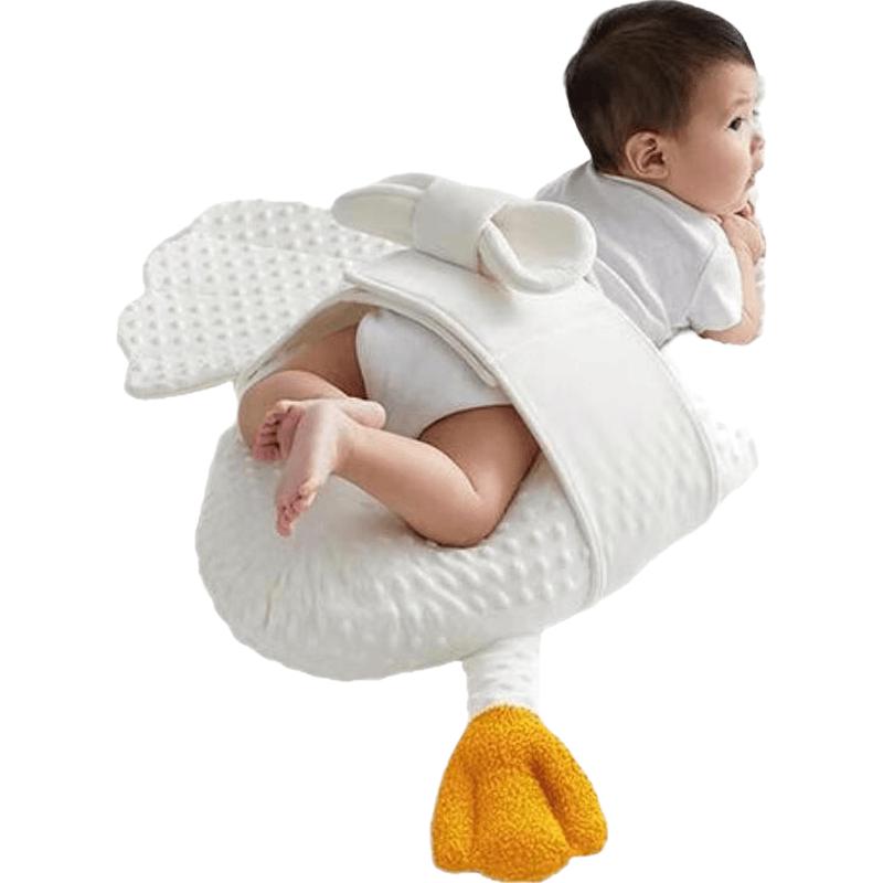 babycare Infant & Toddler Pillows