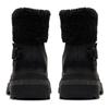 Clarks Shoes HencroftMadiWP Booties