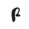 WOPOW B02 Business Bluetooth Headset
